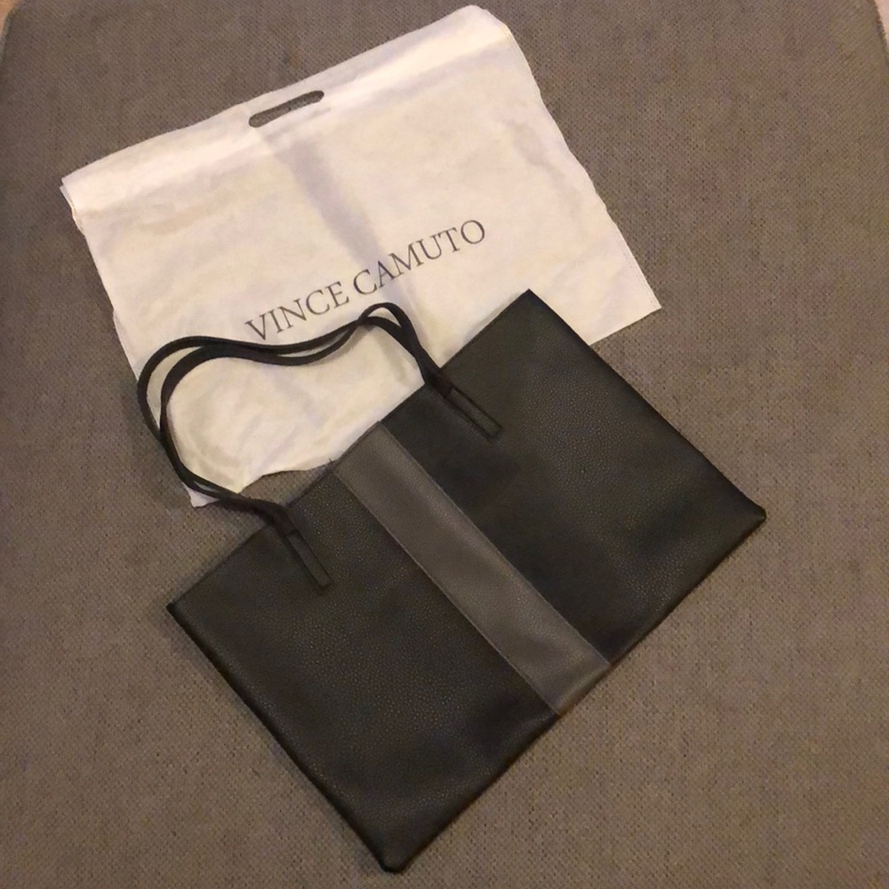 Vince Camuto bag